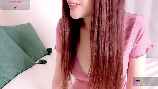 Snapshot of MIZUKI88888 chatting on October 2025 01:11:02 PM MIZUKI88888 online show from October 2025 01:11:02 PM