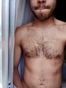 spnovinho96 online show from November 2025 03:57:01 PM