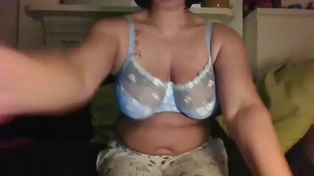 Snapshot of Tara-Kandy chatting on February 2026 10:21:01 PM Tara-Kandy online show from February 2026 10:21:01 PM