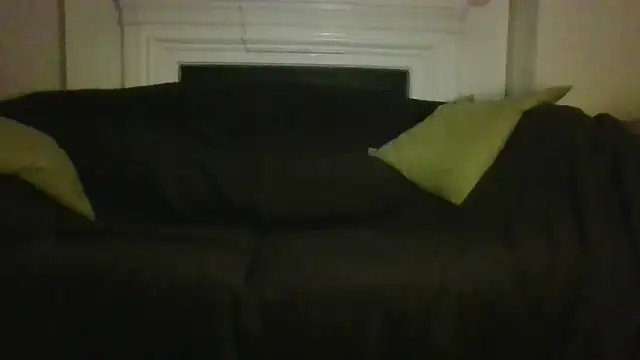 Snapshot of Tara-Kandy chatting on May 2026 10:26:01 PM Tara-Kandy online show from May 2026 10:26:01 PM