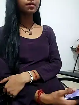 Snapshot of kaju79 chatting on July 2026 04:15:02 AM kaju79 online show from July 2026 04:15:02 AM