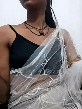 Snapshot of kaju79 chatting on July 2026 03:48:01 AM kaju79 online show from July 2026 03:48:01 AM