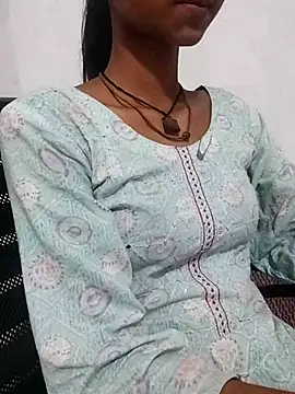 Snapshot of kaju79 chatting on July 2026 03:47:02 AM kaju79 online show from July 2026 03:47:02 AM