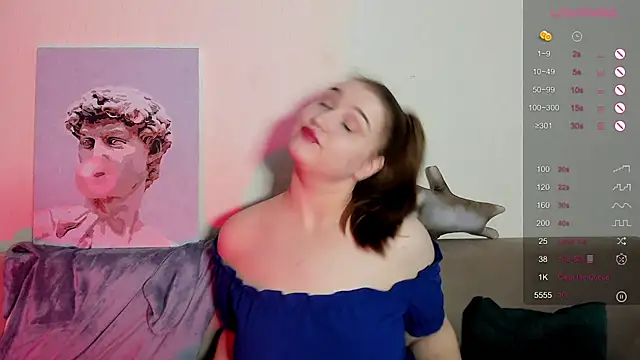 Snapshot of yourlexie chatting on September 2025 09:22:02 AM yourlexie online show from September 2025 09:22:02 AM