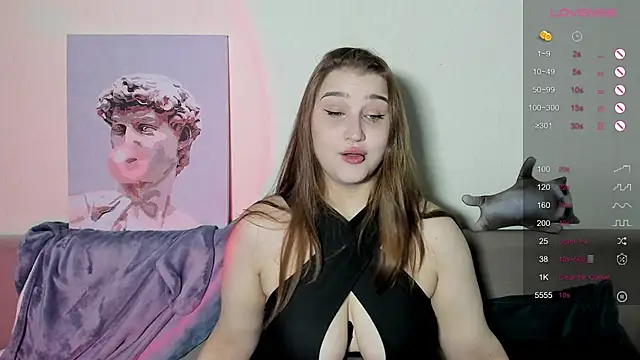 Snapshot of yourlexie chatting on September 2025 01:46:02 PM yourlexie online show from September 2025 01:46:02 PM