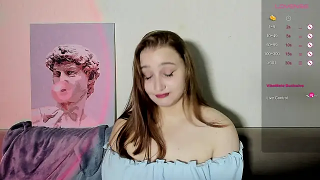 Snapshot of yourlexie chatting on September 2025 01:15:02 PM yourlexie online show from September 2025 01:15:02 PM