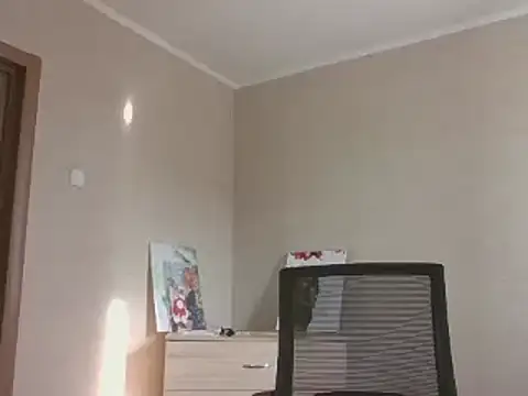 CandiCole online show from September 2025 05:44:01 AM