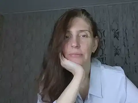 CandiCole online show from October 2025 01:48:02 AM