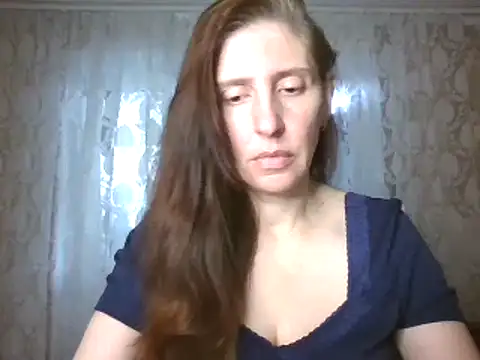 CandiCole online show from November 2025 05:17:01 AM