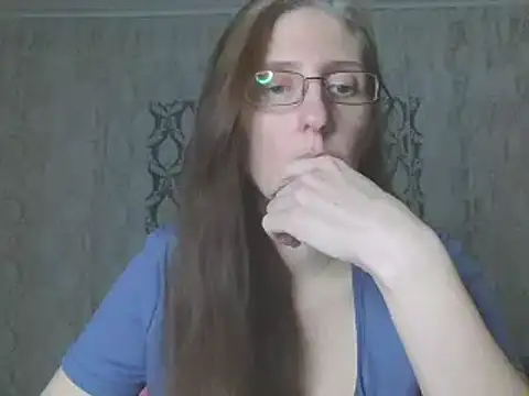 CandiCole online show from November 2025 04:12:02 AM