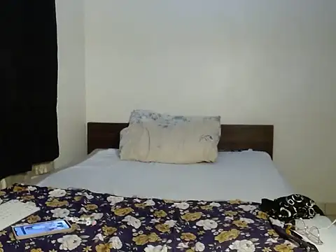 wild smile online show from January 2026 09:31:02 PM