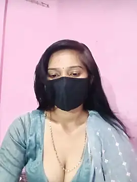 Snapshot of NEHA-DESHI999 chatting on May 2026 04:59:02 PM NEHA-DESHI999 online show from May 2026 04:59:02 PM