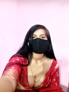Snapshot of NEHA-DESHI999 chatting on May 2026 04:57:01 PM NEHA-DESHI999 online show from May 2026 04:57:01 PM