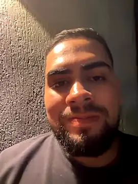 Yuber3 online show from October 2025 08:53:02 AM