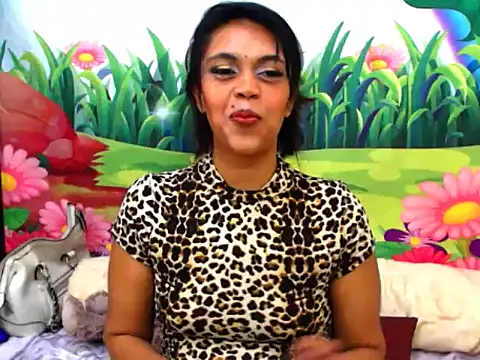 indiandesire4u69 online show from November 2025 04:17:01 PM