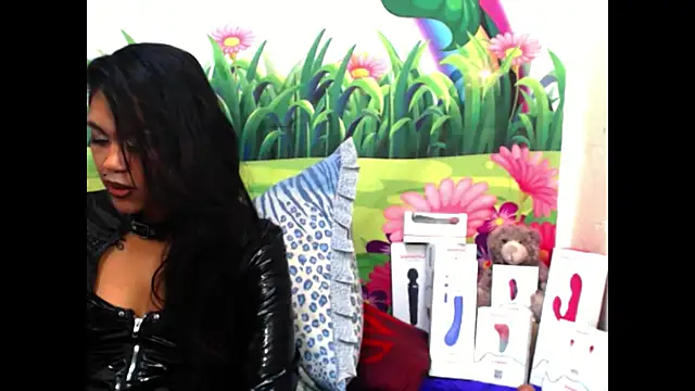 indiandesire4u69 online show from December 2025 06:27:02 PM