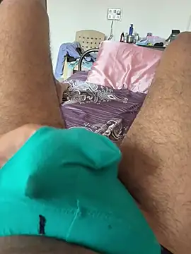 Snapshot of Marathiboyraj chatting on January 2026 06:39:01 AM Marathiboyraj online show from January 2026 06:39:01 AM