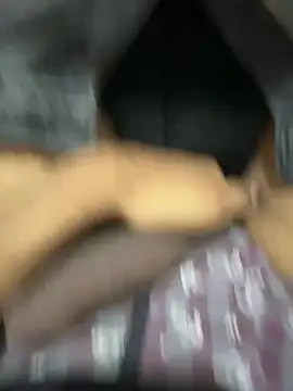 Snapshot of Marathiboyraj chatting on February 2026 12:14:02 PM Marathiboyraj online show from February 2026 12:14:02 PM