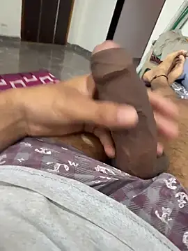 Snapshot of Marathiboyraj chatting on April 2026 07:42:01 AM Marathiboyraj online show from April 2026 07:42:01 AM