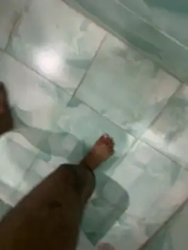 Snapshot of Marathiboyraj chatting on April 2026 09:24:01 PM Marathiboyraj online show from April 2026 09:24:01 PM