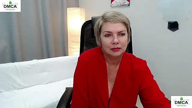 Snapshot of Pion_01 chatting on January 2026 07:44:02 AM Pion 01 online show from January 2026 07:44:02 AM