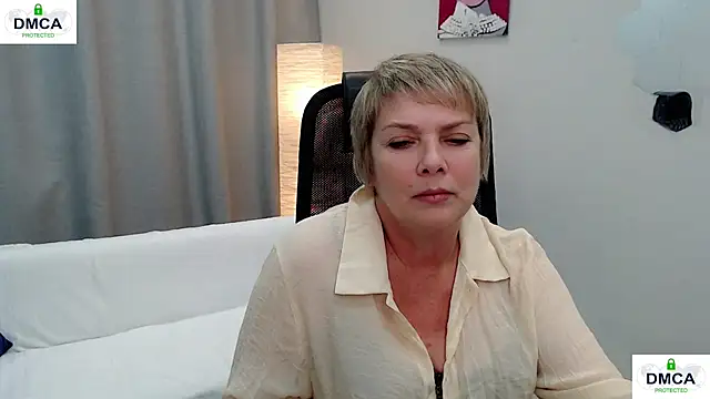 Snapshot of Pion_01 chatting on January 2026 10:53:01 AM Pion 01 online show from January 2026 10:53:01 AM