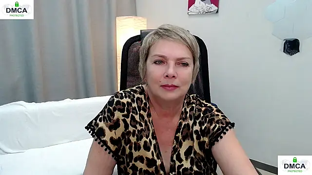 Snapshot of Pion_01 chatting on January 2026 10:20:01 AM Pion 01 online show from January 2026 10:20:01 AM