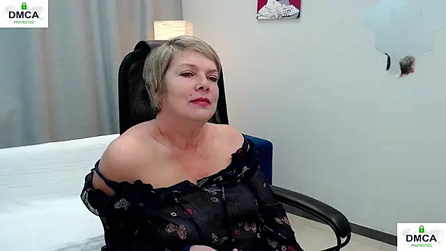 Snapshot of Pion_01 chatting on February 2026 04:50:02 AM Pion 01 online show from February 2026 04:50:02 AM