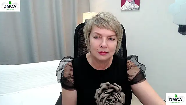 Snapshot of Pion_01 chatting on February 2026 05:06:02 AM Pion 01 online show from February 2026 05:06:02 AM