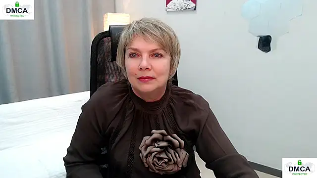 Snapshot of Pion_01 chatting on March 2026 10:32:01 AM Pion 01 online show from March 2026 10:32:01 AM