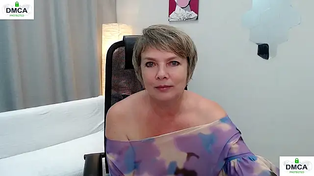 Snapshot of Pion_01 chatting on June 2026 09:48:02 AM Pion 01 online show from June 2026 09:48:02 AM