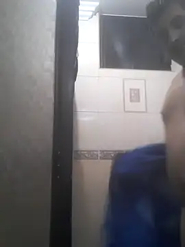 Snapshot of Conejoplayy chatting on September 2025 05:42:01 AM Conejoplayy online show from September 2025 05:42:01 AM