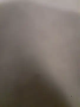 Snapshot of Conejoplayy chatting on October 2025 08:20:01 AM Conejoplayy online show from October 2025 08:20:01 AM