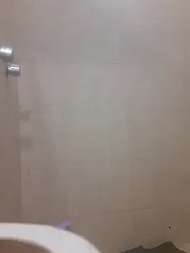 Snapshot of Conejoplayy chatting on October 2025 10:30:01 PM Conejoplayy online show from October 2025 10:30:01 PM