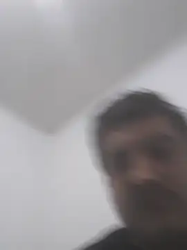 Snapshot of Conejoplayy chatting on October 2025 08:36:02 AM Conejoplayy online show from October 2025 08:36:02 AM