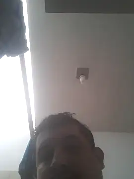 Snapshot of Conejoplayy chatting on October 2025 09:38:01 PM Conejoplayy online show from October 2025 09:38:01 PM