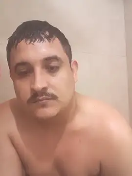 Snapshot of Conejoplayy chatting on October 2025 05:41:01 AM Conejoplayy online show from October 2025 05:41:01 AM