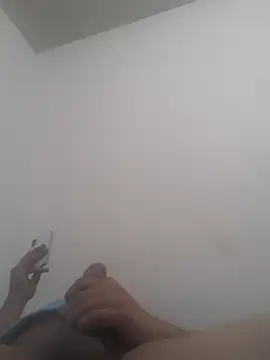 Snapshot of Conejoplayy chatting on October 2025 02:54:01 PM Conejoplayy online show from October 2025 02:54:01 PM