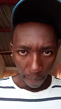 Mshengu01 online show from January 2026 10:28:02 AM