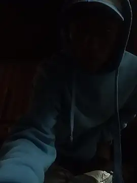 Mshengu01 online show from March 2026 09:02:02 AM