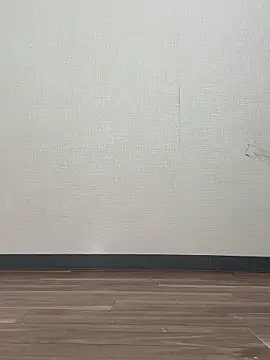 iikangi online show from September 2025 02:05:02 AM