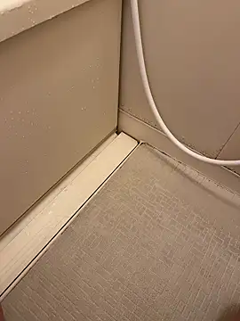 Snapshot of iikangi chatting on March 2026 09:26:01 AM iikangi online show from March 2026 09:26:01 AM