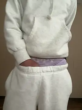 Snapshot of iikangi chatting on March 2026 10:24:02 PM iikangi online show from March 2026 10:24:02 PM