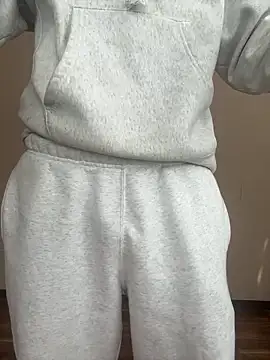 Snapshot of iikangi chatting on March 2026 03:00:01 AM iikangi online show from March 2026 03:00:01 AM