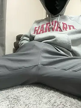 Snapshot of iikangi chatting on March 2026 05:46:01 PM iikangi online show from March 2026 05:46:01 PM