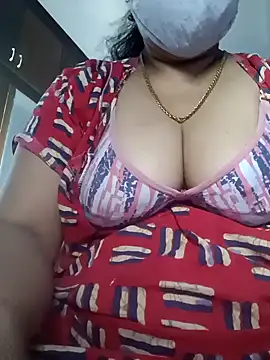 Snapshot of Tamil_Sivani chatting on October 2025 03:23:02 AM Tamil Sivani online show from October 2025 03:23:02 AM