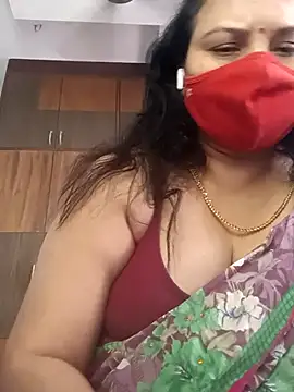 Tamil Sivani online show from December 2025 07:05:01 AM