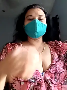 Tamil Sivani online show from February 2026 03:36:02 AM