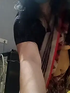 Tamil Sivani online show from February 2026 02:59:02 PM