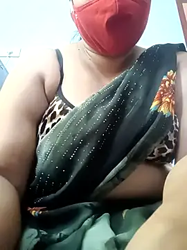 Snapshot of Tamil_Sivani chatting on March 2026 07:04:02 AM Tamil Sivani online show from March 2026 07:04:02 AM